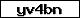 Prüfcode: