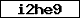 Prüfcode: