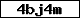 Prüfcode: