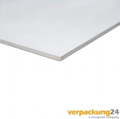 Kapa-Platten