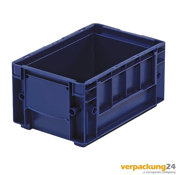 Industriebehälter VDA-R-KLT 3215 - 300x200mm 