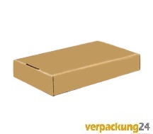 Galia Deckel passend für C15, C16, C40 