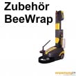Zubehör für Stretchroboter Beewrap+ 