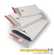 Vollpapp-Versandtasche ColomPac® CP 12.01 DIN C5 170 x 245 x 0 - 30 mm wiederverschließbar 