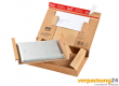 Fixierverpackung FT140.003/CP066.04 Tablet/Pad 10 Zoll 