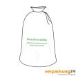 KMF Mineralwoll Big Bag, 140x220cm, Verschlussband 