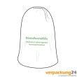 KMF Mineralwoll Big Bag, 140x220cm, Kordel im Saum 