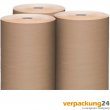 Packpapier, Breite: 150 cm, Stärke: 80 g /m², Rollengewicht: ~100 kg (Natronpapier) 