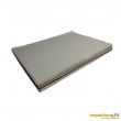 Packseide, 50 x 75 cm, Stärke: 28 g /m², Bogen/10kg: ~950 (Zuschnitt), natur 